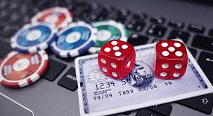 Зеркало Don Cash Casino
